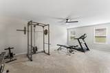 4612 Gossburg Rd - Photo 20
