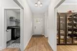 4612 Gossburg Rd - Photo 3