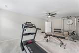 4612 Gossburg Rd - Photo 21