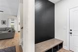 4612 Gossburg Rd - Photo 22