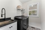 4612 Gossburg Rd - Photo 23