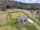 4612 Gossburg Rd - Photo 24