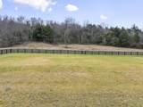 4612 Gossburg Rd - Photo 25