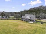 4612 Gossburg Rd - Photo 26