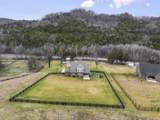 4612 Gossburg Rd - Photo 27