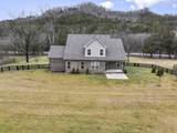 4612 Gossburg Rd - Photo 28