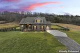 4612 Gossburg Rd - Photo 29