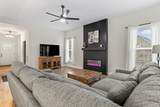 4612 Gossburg Rd - Photo 4