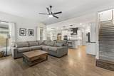 4612 Gossburg Rd - Photo 5