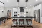 4612 Gossburg Rd - Photo 7