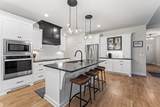 4612 Gossburg Rd - Photo 8