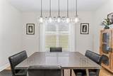 4612 Gossburg Rd - Photo 9