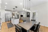 4612 Gossburg Rd - Photo 10
