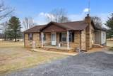 704 Flower Lane Dr - Photo 1
