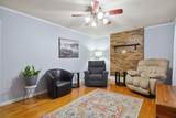 704 Flower Lane Dr - Photo 2