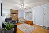 704 Flower Lane Dr - Photo 3