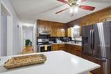 704 Flower Lane Dr - Photo 4