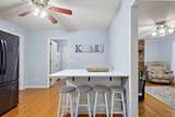 704 Flower Lane Dr - Photo 5