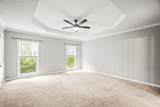 102 Creekglen Dr - Photo 10