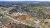 0 Kedron Road Tract 1 And 2 - Photo 2