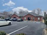 151B Hatcher Ln - Photo 1