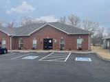 151B Hatcher Ln - Photo 2