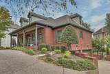 5116 Country Club Dr - Photo 1
