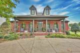 5116 Country Club Dr - Photo 2