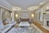 5116 Country Club Dr - Photo 11