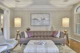 5116 Country Club Dr - Photo 12