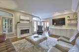 5116 Country Club Dr - Photo 13