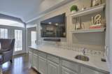 5116 Country Club Dr - Photo 14