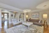 5116 Country Club Dr - Photo 15
