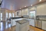 5116 Country Club Dr - Photo 16