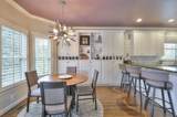 5116 Country Club Dr - Photo 17