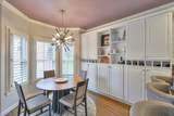 5116 Country Club Dr - Photo 18