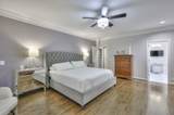 5116 Country Club Dr - Photo 19