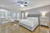 5116 Country Club Dr - Photo 20