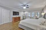 5116 Country Club Dr - Photo 21