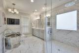 5116 Country Club Dr - Photo 22