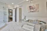 5116 Country Club Dr - Photo 23