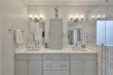 5116 Country Club Dr - Photo 24