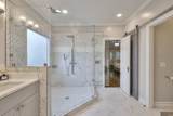5116 Country Club Dr - Photo 25