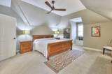 5116 Country Club Dr - Photo 26