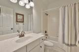 5116 Country Club Dr - Photo 27