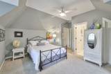 5116 Country Club Dr - Photo 28