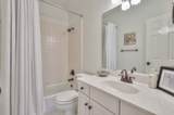 5116 Country Club Dr - Photo 29