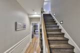 5116 Country Club Dr - Photo 30