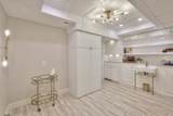 5116 Country Club Dr - Photo 31