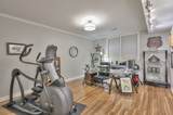 5116 Country Club Dr - Photo 33
